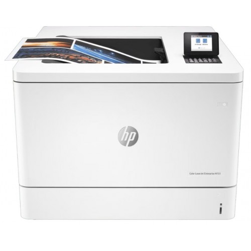 HP Color LaserJet Enterprise M751dn [T3U44A]